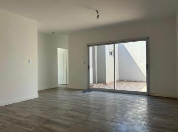 Departamento · 51m² · 3 Ambientes · Venta Depto. 3 Amb. Patio a Estrenar Gerli 1º Piso