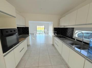 GBB-GBB-1832_2 · Venta de Casa 4 Ambientes en Santa Lucia, Pilar