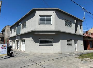 Departamento · 53m² · 3 Ambientes · Venta Depto. 3 Amb. P. B. Lav. Estrenar Gerli