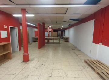Local comercial · 291m² · Alquiler Localcomercial San Cristobal/av. San Juan