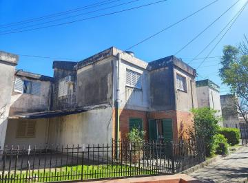 Departamento de 3 ambientes, Córdoba · Departamento en Venta. Oportunidad de Inversion.