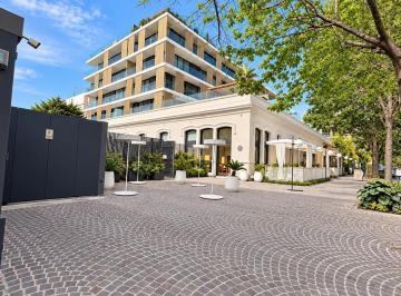 Departamento · 59m² · 2 Ambientes · Departamento 2 Ambientes Tipo Loft con Jardín – Villa Devoto