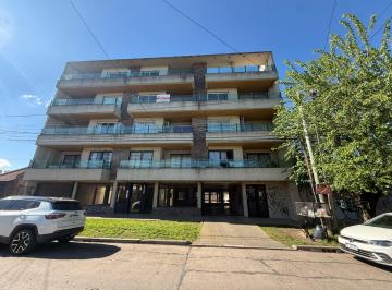 Departamento · 30m² · Moreno Sur Alquiler Monoambiente