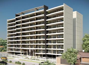 Departamento · 62m² · 2 Ambientes · Departamentos 2 Ambientes en El Portal de Roca en Venta en Hurlingham