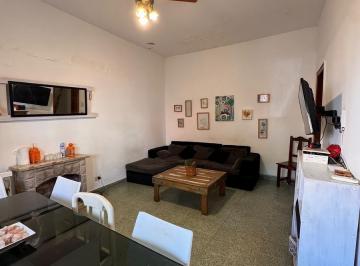 PH · 81m² · 4 Ambientes · Ph - 4 Ambientes - Patio - Lavadero - Cocina Independiente
