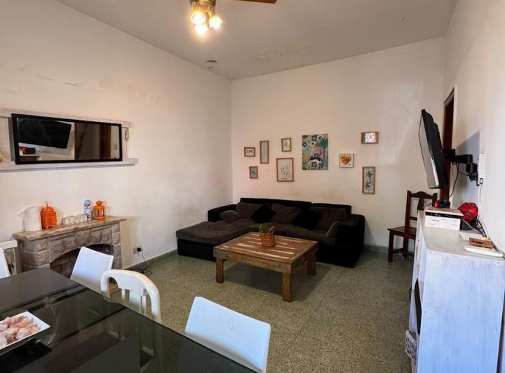 PH · 81m² · 4 Ambientes