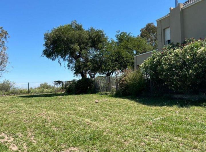 Terreno · 800m²