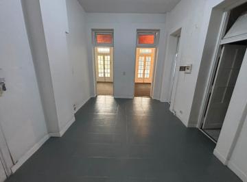 Oficina comercial · 55m² · 3 Ambientes · Alquiler Oficina en Belgrano