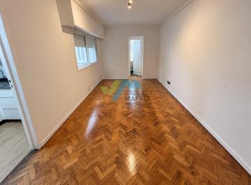 Departamento · 39m² · 2 Ambientes · Departamento en Venta en Floresta, Capital Federal, Buenos Aires