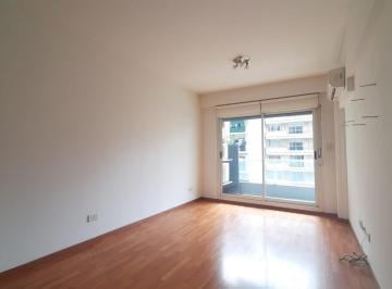Departamento · 46m² · 2 Ambientes · Departamento 2 Ambientes en Caballito Amenities