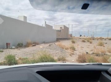 Terreno · 200m² · Terreno en Calle Pudu - Balcon de La Ciudad Zona Polo Tencológico