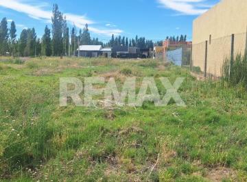 Terreno · 375m² · Lote de 375 Mtrs, en Las Lilas Lote 32 Mza y