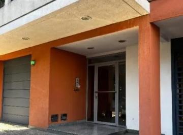 Departamento · 38m² · 2 Ambientes · 1 Cochera · Venta Departamento 2 Ambientes con Cochera Moron Universidad