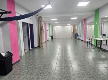 Local comercial · 259m² · 1 Ambiente · Local Comercial