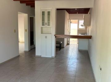 Departamento de 1 ambiente, Las Heras · Vendemos Hermoso Departamento!