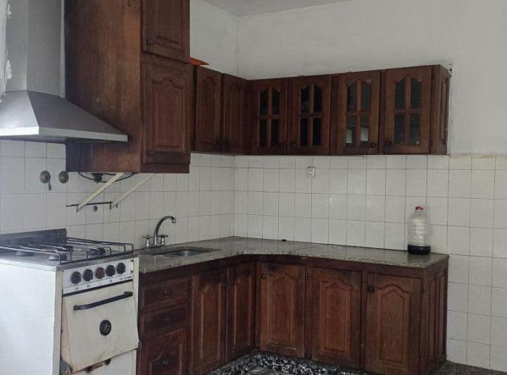 Casa · 135m² · 3 Ambientes · 2 Cocheras