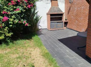 imagen1 · Venta PH 4 Amb C/patio Ladines 3200 V. Pueyrredon