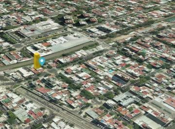 BNP-BNP-5436_2 · Lote Venta Villa Urquiza