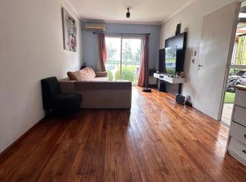 Casa de 5 ambientes, · Casa de 94 m² con 3 Dorm. - Venta Barrio Mirasoles