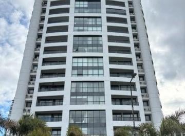 Departamento · 110m² · 3 Ambientes · Departamento 3 Amb en Venta en Marinas Golf - Torre 4, Tigre, G. B. a. Zona Norte