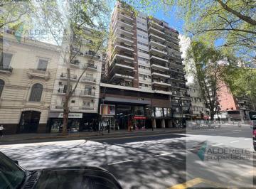 Local comercial · 6m² · 1 Ambiente · Local a La Venta
