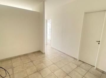 Departamento · 32m² · 1 Ambiente · Alquiler Monoambiente La Boca