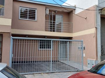 Departamento de 2 ambientes, Tres de Febrero · Dño. Alquila Hermoso Depto en Duplex, Tipo PH, Sin Exp Ensas, en Planta