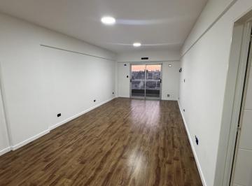 Departamento · 40m² · 1 Ambiente · Dpto en Alquiler - Monoambiente - Muy Amplio 43 m² - Luminoso - Ciudadela