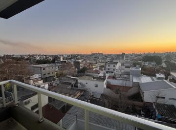 Departamento · 40m² · 1 Ambiente · Dpto en Alquiler - Monoambiente - Muy Amplio 43 m² - Luminoso - Ciudadela