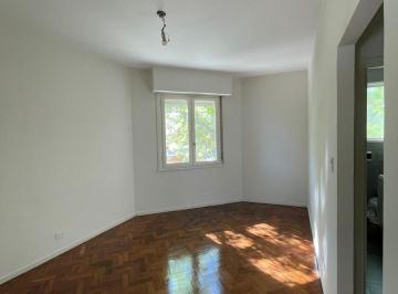 Departamento de 2 ambientes, Caballito · Venta - Caballito - 2 Amb Muy Luminoso