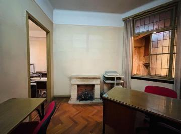 Departamento · 76m² · 4 Ambientes · Departamento 4 Amb + Despensa a Reciclar