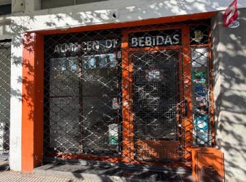 Local comercial · 28m² · 1 Ambiente · Local Sin Expensas
