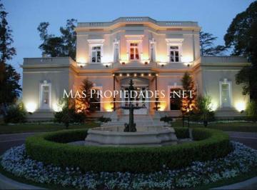 Terreno , Presidente Perón · Venta Lote Interno en San Eliseo Canning