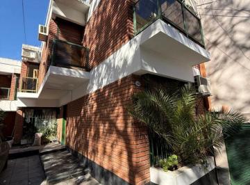 Casa de 3 ambientes, Vicente López · Duplex de 3 Ambientes con Entrada de Coche