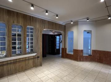 Local comercial · 240m² · Local Comercial | Nueva Córdoba | Frente Al Palacio Ferreyra