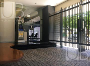 Departamento · 48m² · 2 Ambientes · Venta - Departamento 2 Amb. - Villa Ortuzar