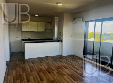 Departamento · 48m² · 2 Ambientes · Departamento en Venta - 2 Ambientes - Parque Cha