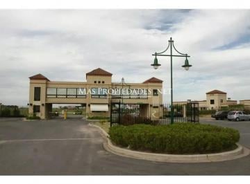 Terreno , Presidente Perón · Venta Lote Interno en El Rebenque Canning