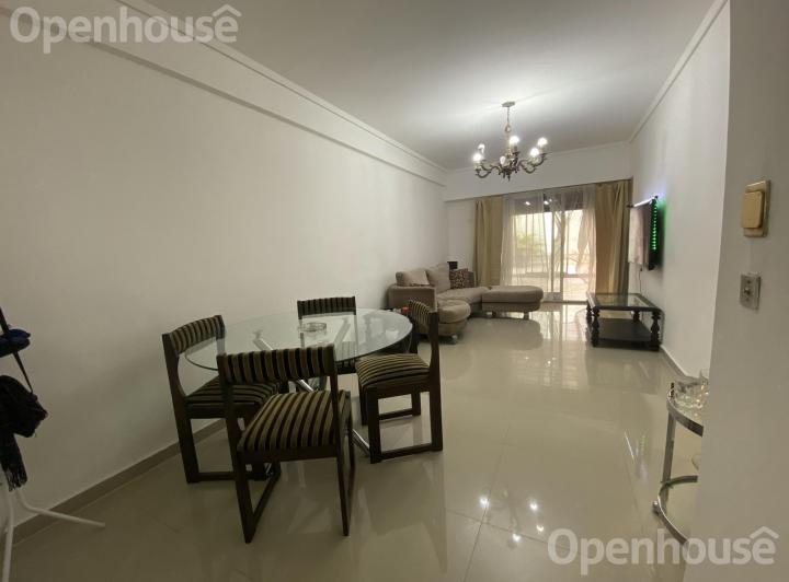 Departamento · 70m² · 3 Ambientes
