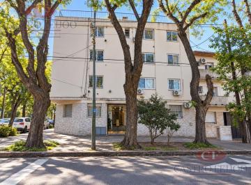 Departamento · 30m² · 1 Ambiente · Departamento en Solares de Olivos