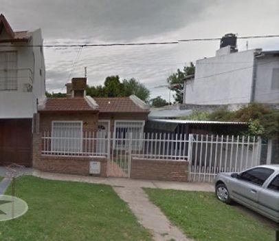 Casa · 70m² · 3 Ambientes · 1 Cochera