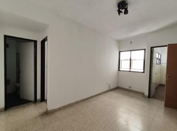 Departamento · 34m² · 3 Ambientes · Departamento de un Dormitorio en Venta en La Plata