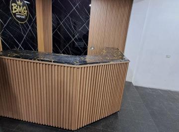 Local comercial , Almirante Brown · Excelente Local Comercial en El Barrio San Jose