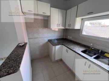 PH · 86m² · 4 Ambientes · Venta | PH 4 Ambientes en Haedo