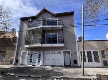 PH · 86m² · 4 Ambientes · Venta | PH 4 Ambientes en Haedo