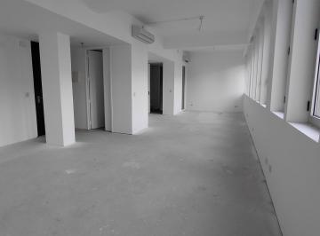 Departamento · 63m² · 2 Ambientes · 1 Cochera · Loft Premium Divisible con Cochera Auto y Moto | Distrito Quartier Puerto Retiro