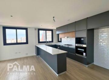 Departamento de 3 ambientes,  · Piso Completo de 3 Ambientes a Estrenar - Chauvin