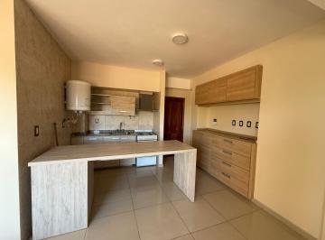 Departamento · 1 Dormitorio · 1 Cochera · ¡Viví en Pleno Centro de San Rafael! | Monoambiente en Alquiler