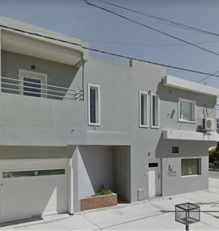 Departamento · 65m² · 3 Ambientes