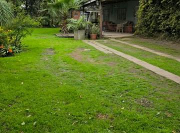 Terreno · 1065m² · Venta Lote de 1065 m², Jose C. Paz